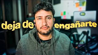 No Quieres Ser RICO, Quieres Tener LIBERTAD