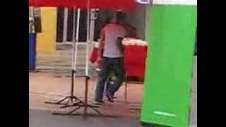 Ameer Sofaz - KenanganKu