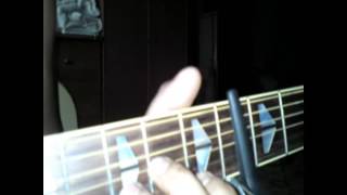 Ekamatra-Pusara Di Lebuhraya Cover