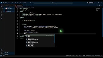 JavaScript Array.forEach() method
