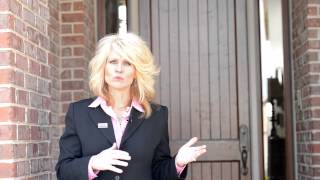 1697 W Angels Way video tour