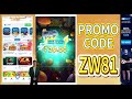 1xbet Registration Bangla Tutorial | 1xbet promo code 2026| account setup