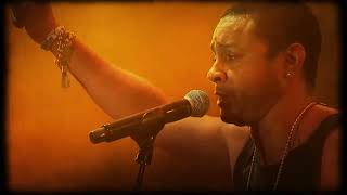 Shaggy - Bridges ft. Chronixx (Official Video)