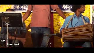 New Santali Video || Aam Maa Donga Re Pera Moy || Stage Performence
