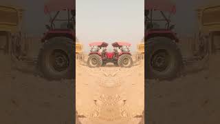 new tractor solis #automobile #bulldozerofficial #farming #trendingshorts #automobile #jcb 🚜master