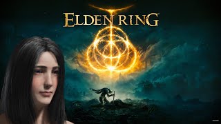 【PS5】エルデンリング/ELDEN RING　実況プレイ　Part1　はじめての死