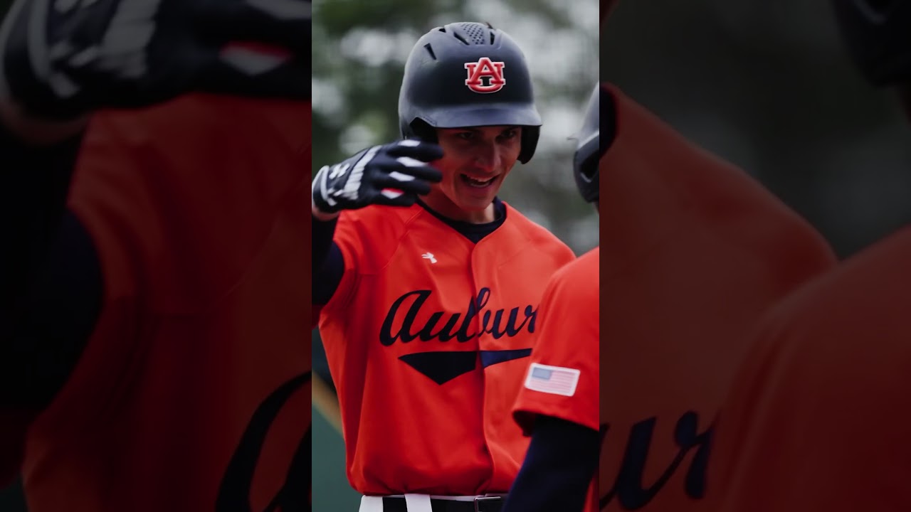 Year 4 now! #edit #basketball #baseball