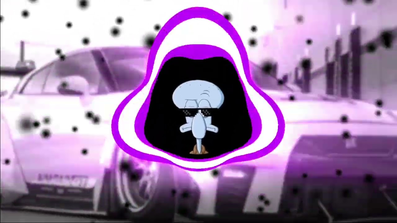 DJ CAMPURAN VIRAL TIK TOK TERBARU 2026 FULL BASS JEDAG JEDUG MENGKANE