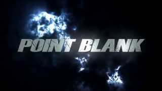 Point Blank - Modo HeadHunter