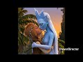Gerda X Snow Queen Tonque Kiss