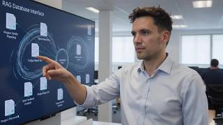 5 AI Tools That Are Actually Useful to Construction Contractors