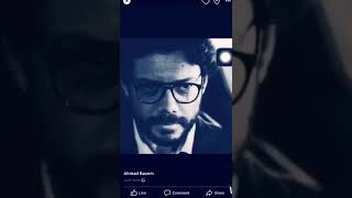 طريقة اغلاق اللايكات والتعليقات من الصورة الشخصية - شاهد الشرح screenshot 3