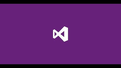 EP.5 วิธีการใช้งาน Microsoft Visual Studio 2022 เบื้องต้น