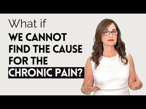 Video: Čo je gangrenózna apendicitída?
