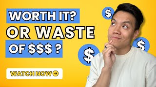 Should you get a master's degree? (Pros & Regrets)