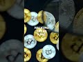 Zainwestowałeś w kryptowaluty, a ich cena stoi w miejscu? #shorts