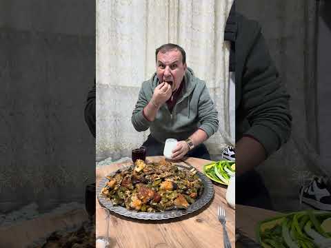 انظروا إلى هذه البيضات الطازجة أطفال مضحك كوميديا