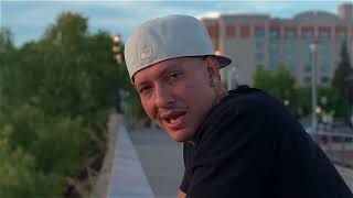 33Loco “REALLY HIM” (Official Music Video)Dir By . @BUBSOP 