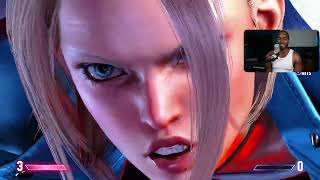 Download Lagu MARISA \u0026 GIEF RANKED MP3 Download Lagu MARISA \u0026 GIEF RANKED MP3