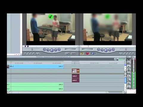 Watch this video