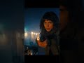 Onslaught | Official Trailer HD | A24... #shorts