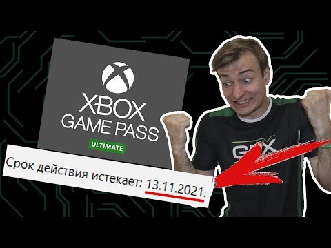 Video: Xbox Menjual 150K Live Kit Dalam Satu Minggu