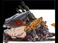 Tip to Duo World Boss When you feel Bored