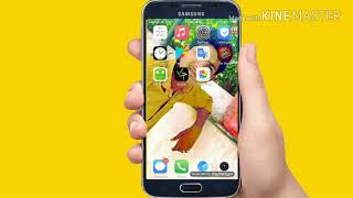 #*free live chat karne k liye Best App scout 😉 screenshot 3