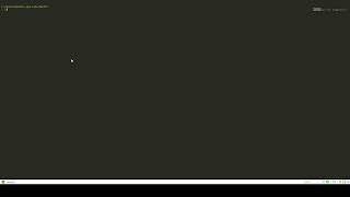 Python Static Code Analysis  Finding Security Bugs with Bandit