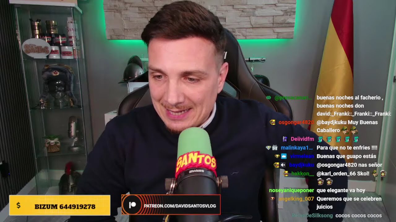 DESTROZAN A SARAH SANTAOLALLA - REUNIÓN TRUMP CON MARÍA CORINA