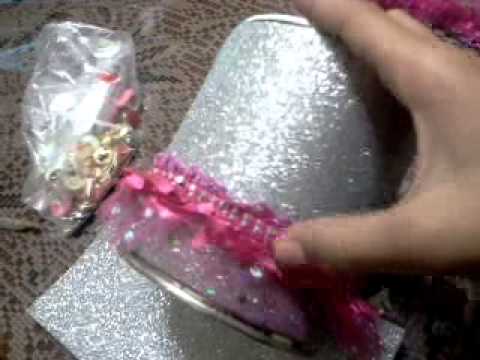 Bote de leche adornado youtube Que puedo hacer con los botes de leche