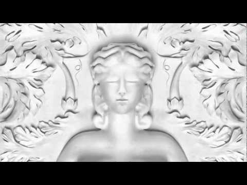 Kanye West The Morning (Pusha T, Kid Cudi,Common,D Banj, Raekwon, 2 Chainz).mov