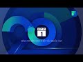 Quyền Tổng thống Hàn Quốc bị phe đối lập đề xuất luận tội | VTC1