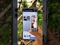 nothing phone 4a pro best future,s & best camera future smartphone #sorts #iqoo #tech