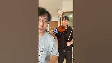 Playing music from a composer starting with the LETTER!