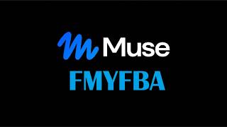 Meta Muse AI Blew Me Away! Here’s How I’m Using It