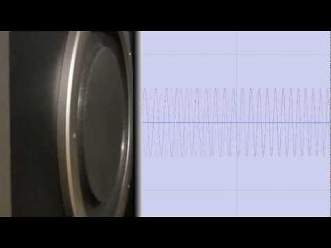 Edifier S730D -