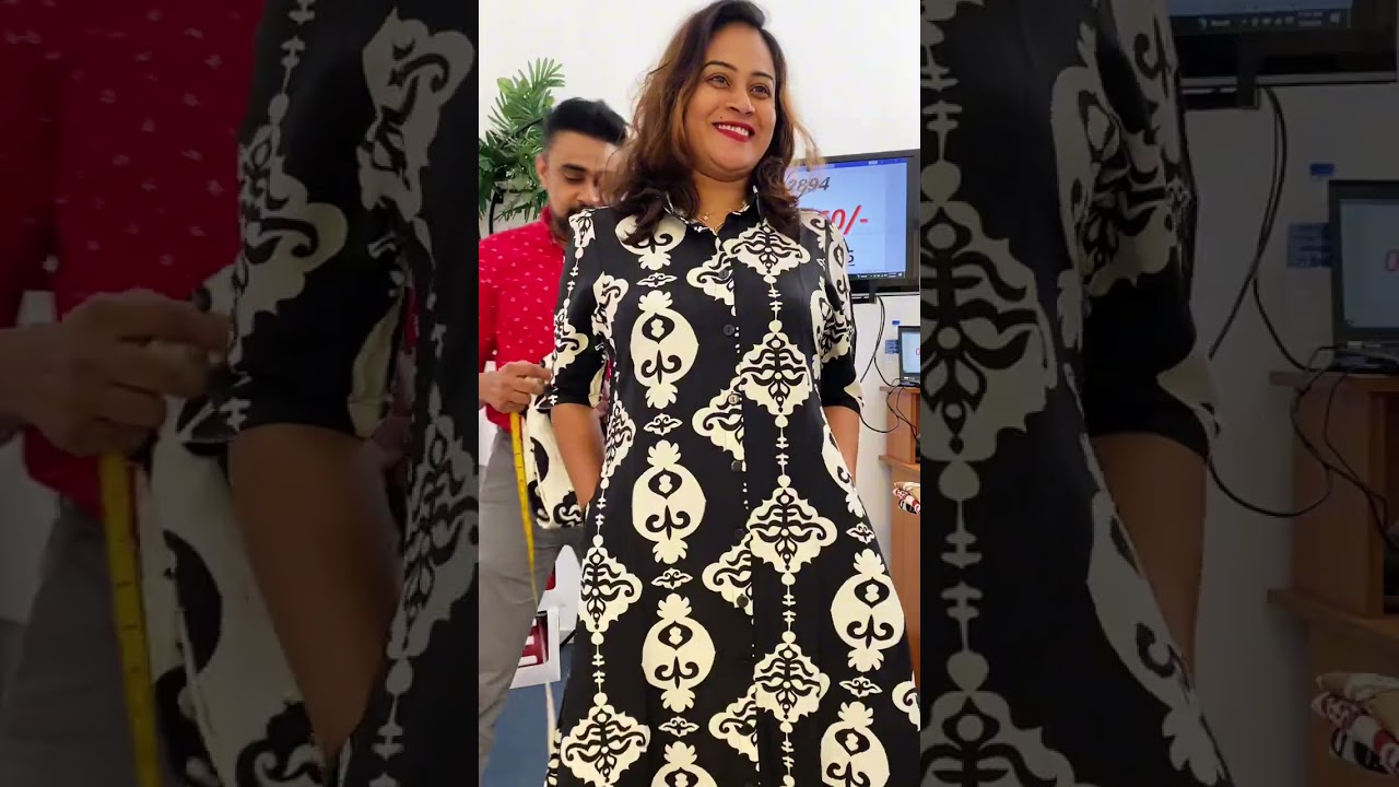 ලස්සන ඔයාට ලස්සන ගවුම් 2894 - 04 March