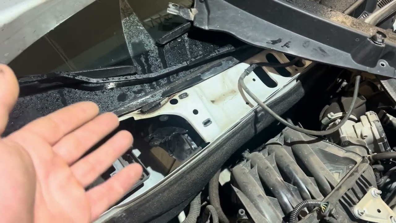 ТО Лада Гранта Кросс