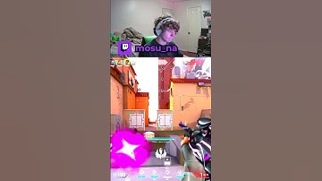 if only i hit that trickshot