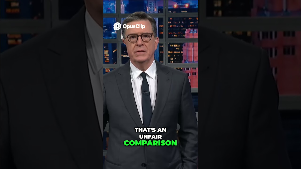 Стрельба по Алексу Претти: видеозаписи противоречат официальному аккаунту CBP.