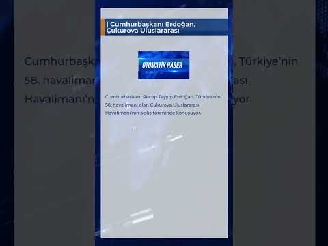 | Cumhurbaşkanı Erdoğan,