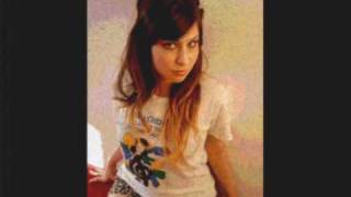 Watch Pitty Aahhh video