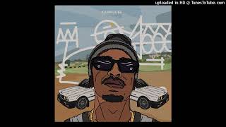 Kammu-Dee-Siyay-dala-Ft-Scotts-Maphuma-LoonyQ-Jay-Maester-LoonyQ