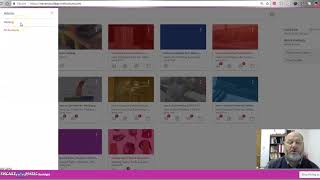 Department Chair Access to Courses in Canvas