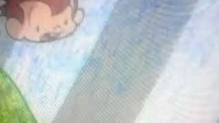 عالم الطباشير screenshot 1