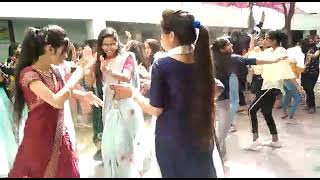 girls college neem ka thana screenshot 5