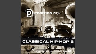 Canon in the Key of Hip-Hop