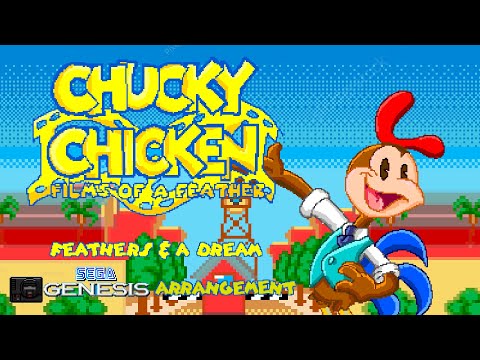 Onamning kokrak porno video