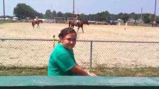 4H Fair Gloucester County 7/23